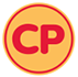 CP-1-150x150