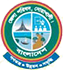 baner_noakhali_english-1