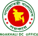 logo-dc-office-noakhali