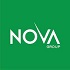 nova-1
